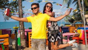 Comment organiser efficacement ses vacances à Cuba selon la saison ?